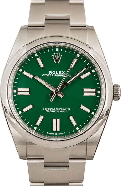 rolex swiss made 23k 30m price